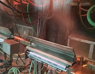 -1_0001_mmexport1529377009991