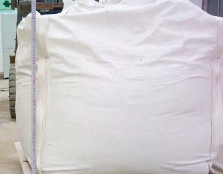 -1_0003_packing pics (10)