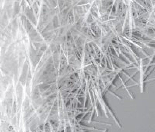 Download the catalog name 01