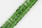 Grass Green
