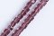 Medium Purple 57