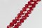 Medium Red