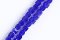 Dark Blue 60