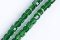Dark Green 62
