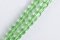 Light Green 112