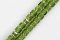 Olive Green 79