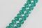 Pore Green