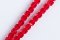 Light Red