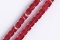 Medium Red