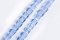 Light Blue 44