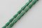 Green Porcelain