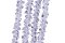 Crystal Purple AB