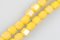 Porcelain Yellow AB