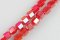 Porcelain Red AB