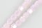 Pink Jade AB