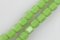 Green Porcelain