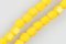 Porcelain Yellow