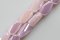 Pink Jade AB