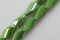 Green Porcelain AB