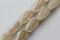 White Jade All Precious Gold