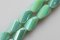 Green Porcelain AB