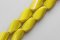 Porcelain Yellow AB