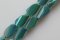 Green Porcelain AB