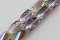 Transparent Electroplating Color