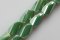 Green Porcelain AB
