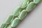 Green Porcelain AB