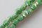 Green Porcelain AB