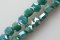 Green Porcelain AB