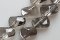 White Plated Gray