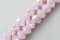Pink Jade AB