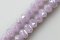 Pink Jade Light Blue Grey