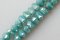 Green Porcelain AB