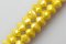 Porcelain Yellow AB