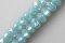 Lake Blue Jade AB