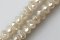 White Jade All Precious Gold