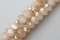 White Jade Half Amber