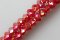 Porcelain Red AB
