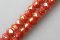 Orange Porcelain AB