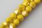 Porcelain Yellow AB