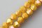 Porcelain Yellow AB