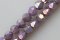 Purple Porcelain AB