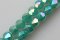 Green Jade AB