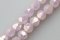 Pink Jade AB