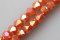 Orange Porcelain AB