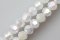 White Jade AB