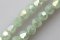 Green Jade AB